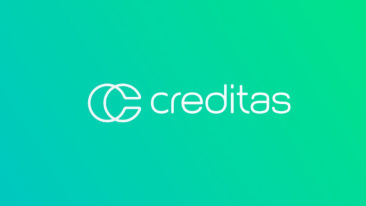 Financiamento Creditas