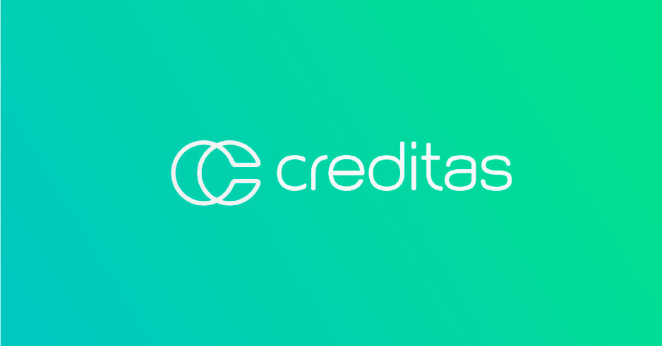 Financiamento Creditas