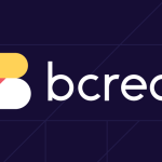 Financiamento Bcredi
