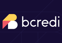 Financiamento Bcredi