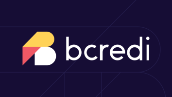 Financiamento Bcredi