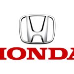 Financiamento Banco Honda