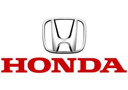 Financiamento Banco Honda