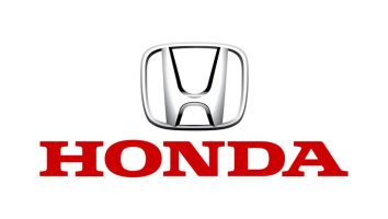 Financiamento Banco Honda
