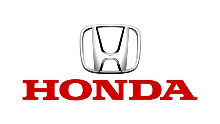 Financiamento Banco Honda