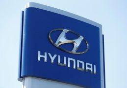 Financiamento Hyundai
