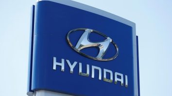 Financiamento Hyundai