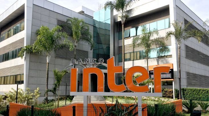 Financiamento Imobiliário Banco Inter