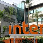 Financiamento Banco Inter