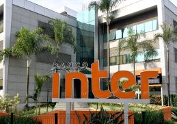 Financiamento Banco Inter