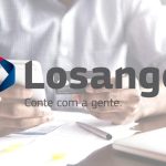 Financiamento Losango