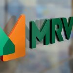 Financiamento MRV