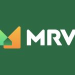 Financiamento MRV