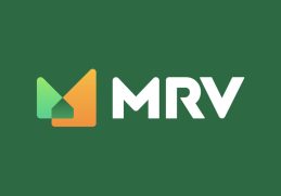Financiamento MRV