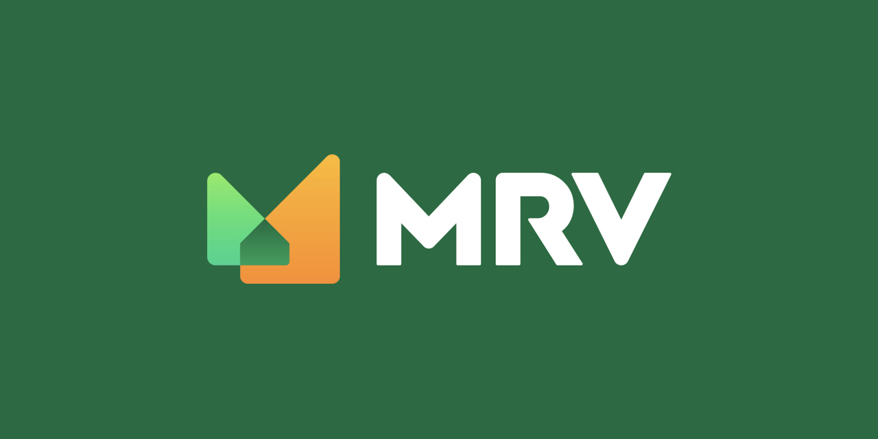 Financiamento MRV