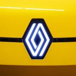 Financiamento Renault