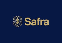Financiamento Banco Safra