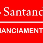 Financiamento de veículos Santander