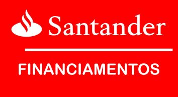 Financiamento de veículos Santander
