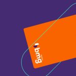 Cartão de crédito BMG