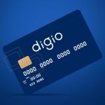 Cartão de crédito Digio
