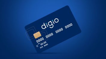 Cartão de crédito Digio