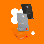 Cartão de crédito Banco Inter