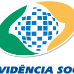 Auxílio-Doença do INSS