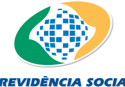 Auxílio-Doença do INSS
