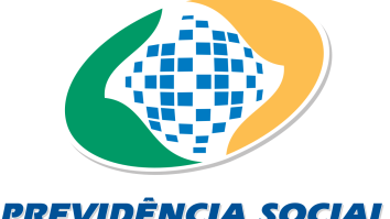 Auxílio-Doença do INSS