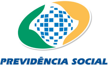Auxílio-Doença do INSS