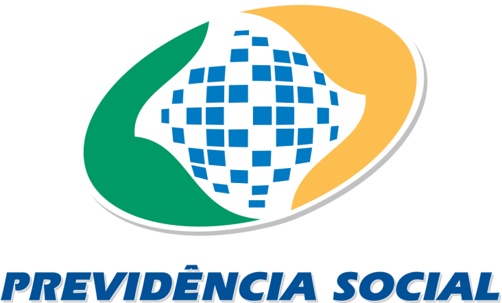 Auxílio-Doença do INSS