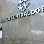 BC sobe juros básico