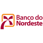 BNB lança capital de giro