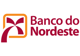 BNB lança capital de giro