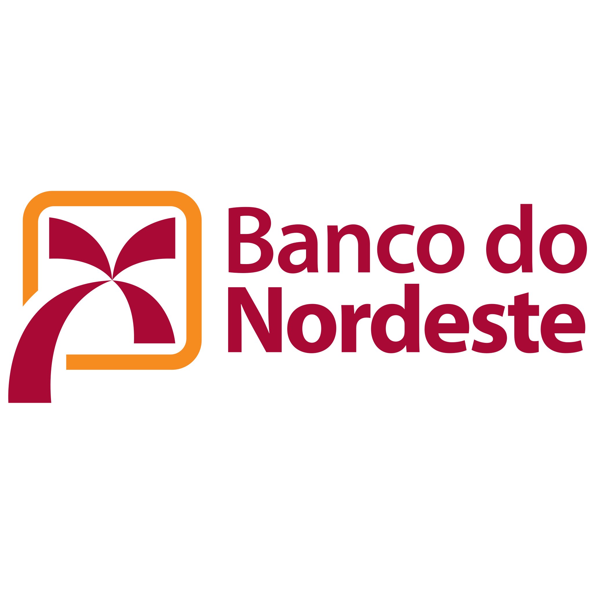 BNB lança capital de giro