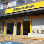 Banco do Brasil desembolsa crédito