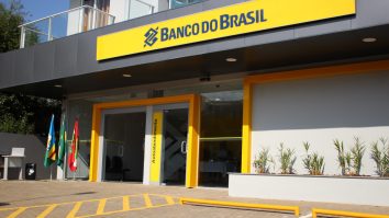 Banco do Brasil desembolsa crédito