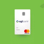 Cartão de crédito Agibank
