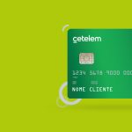Cartão de crédito Cetelem