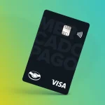 Cartão de Crédito Mercado Pago