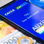 Consignado Auxílio Brasil