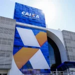 DPU Caixa