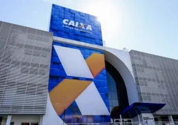 DPU Caixa