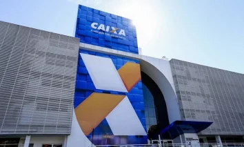 DPU Caixa