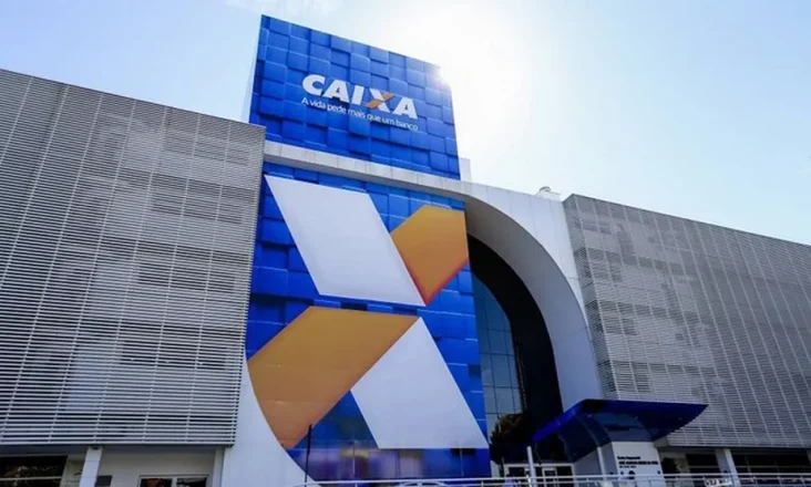 DPU Caixa