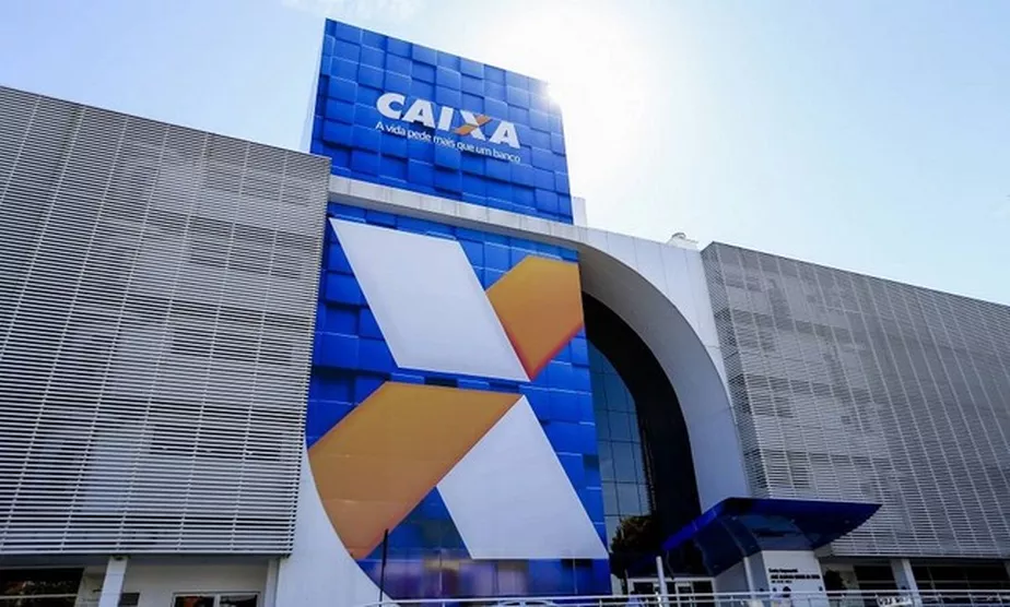 DPU Caixa