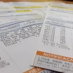 Desconto na Conta de Luz