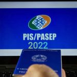 PIS PASEP 2022