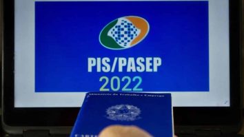 PIS PASEP 2022